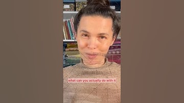 Pattern Master Tricks You Need to Try!