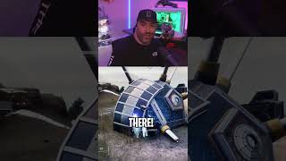 FALLEN SABER GM CHEESE