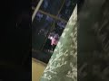 #view