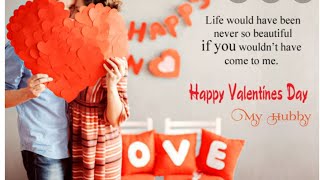 Valentines day 2021||valentines day flowers gift ideas,valentines day special Ringtone. screenshot 2