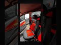 T7A | COMO QUEDAN TAPIFORROS PERSONALIZADOS HECHOS EN T7A 😎