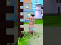 Pappu Bana Cid Wala | Gulli Bulli | Cartoon | granny | short | tmkoc mummy | shortscomedy