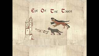 Survivor - Eye of the Tiger [Medieval Style Cover]