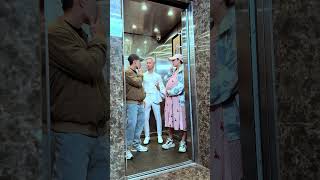 Top 50 Youtube videos – BD – 2025-02-15 Top 50 Youtube videos – BD – 2025-02-15