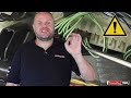 Mercedes GL/GLE &amp; M-Class (2011–2018) – Engine Won’t Start | No Comms on Chassis CAN – Radar Fault