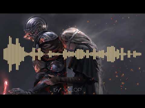 ThE DeViL InSiDe_By_Extreme_Music