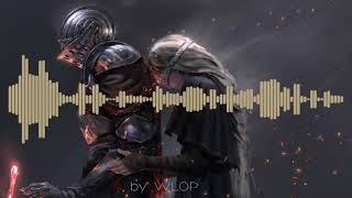 ThE DeViL InSiDe_By_Extreme_Music
