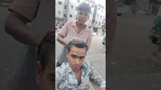 Ritik Pathak comedy navabi