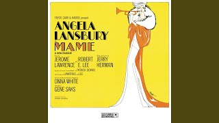 Video thumbnail of "Angela Lansbury - Mame: Bosom Buddies"