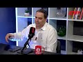 פרק 82, הפודקאסט של מעריב | בלעדי: הדיל המפוקפק של לוין ללשכת עורכי הדין
