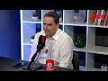 פרק 82, הפודקאסט של מעריב | בלעדי: הדיל המפוקפק של לוין ללשכת עורכי הדין