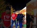 Sometimes even police officers want to call the police #funnyvideo #funny