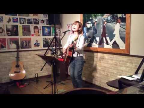 シンガーソングライター流さんが作ってくれた♪「HOBO.歌」。