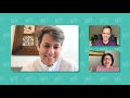 Megan Frankie's Insights on Math Education