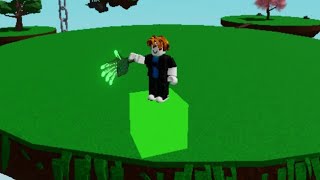 Roblox slap battles -instant debug script