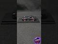 Restoring this Dodge Viper Hotwheels