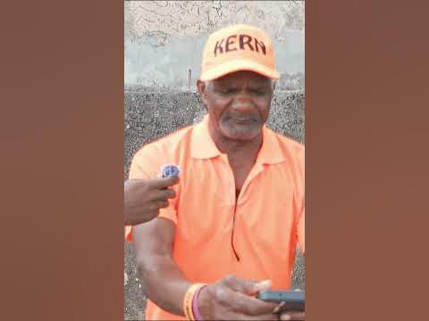 Who Is Going To Win The Jamaican Election? #election #jamaica #