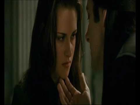 Aro e Bella ♥ Senza Fiato