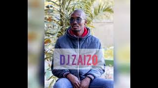DJ ZAIZO- MASKANDI VISITING OTHER GENRES EVEN 2025(EXTENDED VERSION) LAST EPISODE 