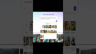 Master AI Art: A Quick Tour of Canva’s Dream Lab Tool