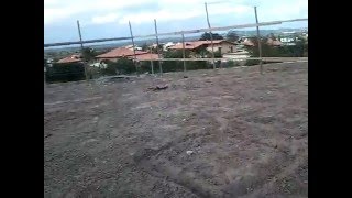 20160224 1