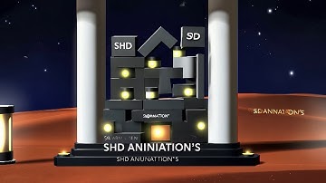 The Most Satisfying Jelly Tetris Ever Made 🍬 | Softbody Physics 3D Animation | SHD