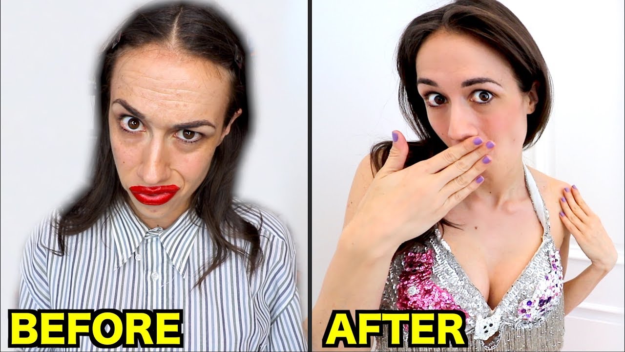 miranda sings gangnam style miranda sings gangnam style