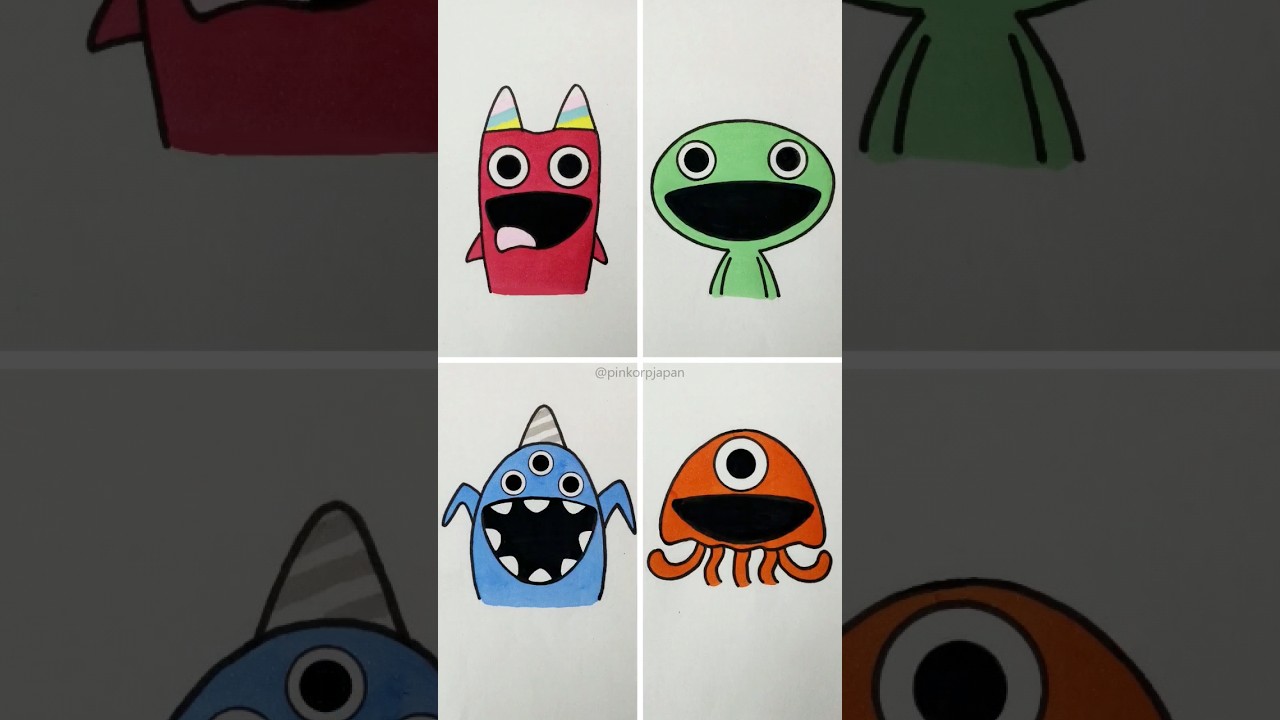 preview_player