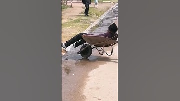sobonana emathuneni #funny #100ksubscribers #tiktokviral #short