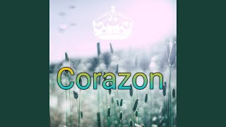 Corazon