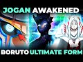 Jogan Awakened | Anime man tamil | tamil anime | Naruto tamil | Boruto Tbv | Naruto Shippuden