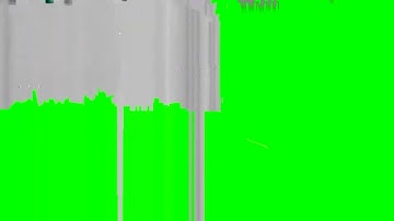 Roblox City 17 Hack Script Exploit (Pastebin) (Op) (Unpatched)