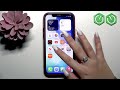 Come svuotare la cache dell'App Store su iPhone