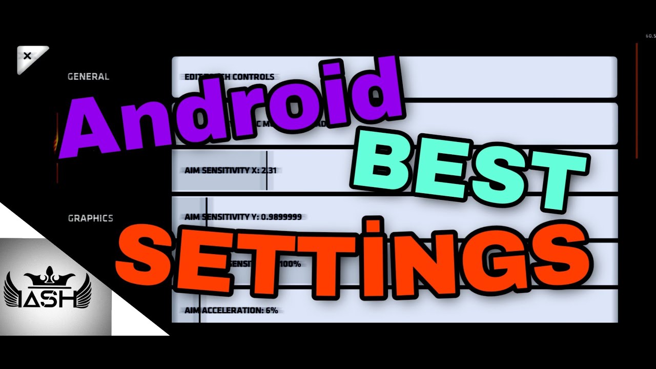 how to hack critical ops android