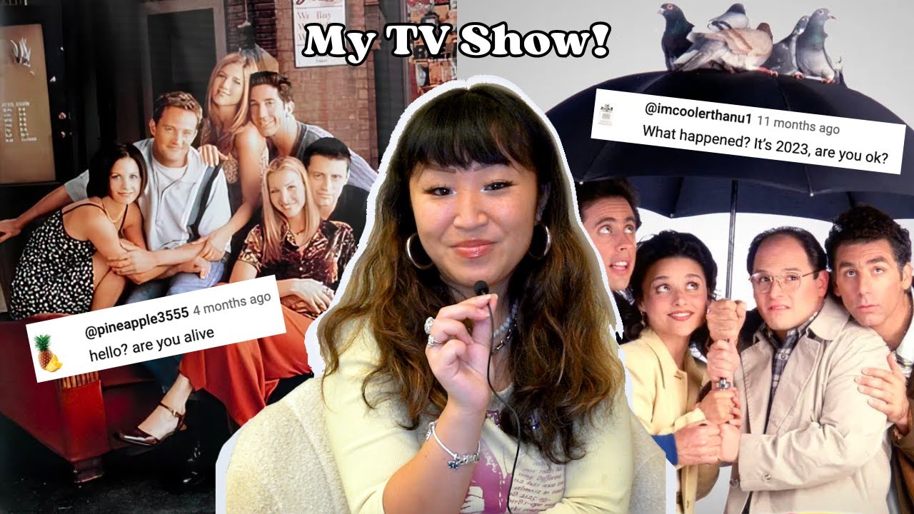 I've been writing about an Asian bisexual trying to open a food truck... and I need your help