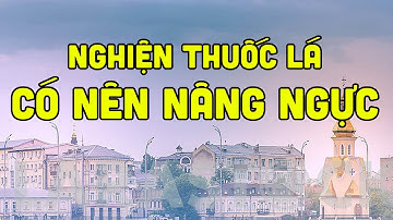 #TạoHìnhThẩmMỹBSQuang Đang cho con bú có nâng ngực được không?