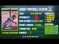 AYOUB CHKOUNDI рџ µ FORWARD WINGER рџ µ AFSO OUISLANE рџ µ BEST OF 2023 24 AYOUB CHKOUNDI рџ µ FORWARD WINGER рџ µ AFSO OUISLANE рџ µ BEST OF 2023 24