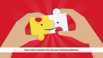 Zeedrop The Solution For Facebook Marketplace Drosphippers