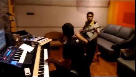 Mastering with UAD Plugins