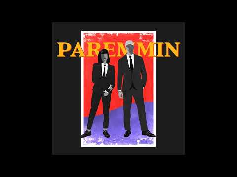 Rekami - Paremmin