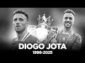 DIOGO JOTA A PLECAT LA CERURI ЁЯХКя ПЁЯТФЁЯШв DIOGO JOTA A PLECAT LA CERURI ЁЯХКя ПЁЯТФЁЯШв
