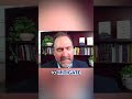 The LIRP Is A Complimentary Strategy #shorts