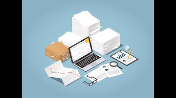 Audit Working Papers and Documentations