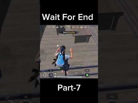 🧛‍♂️BGMI 3.5 Update