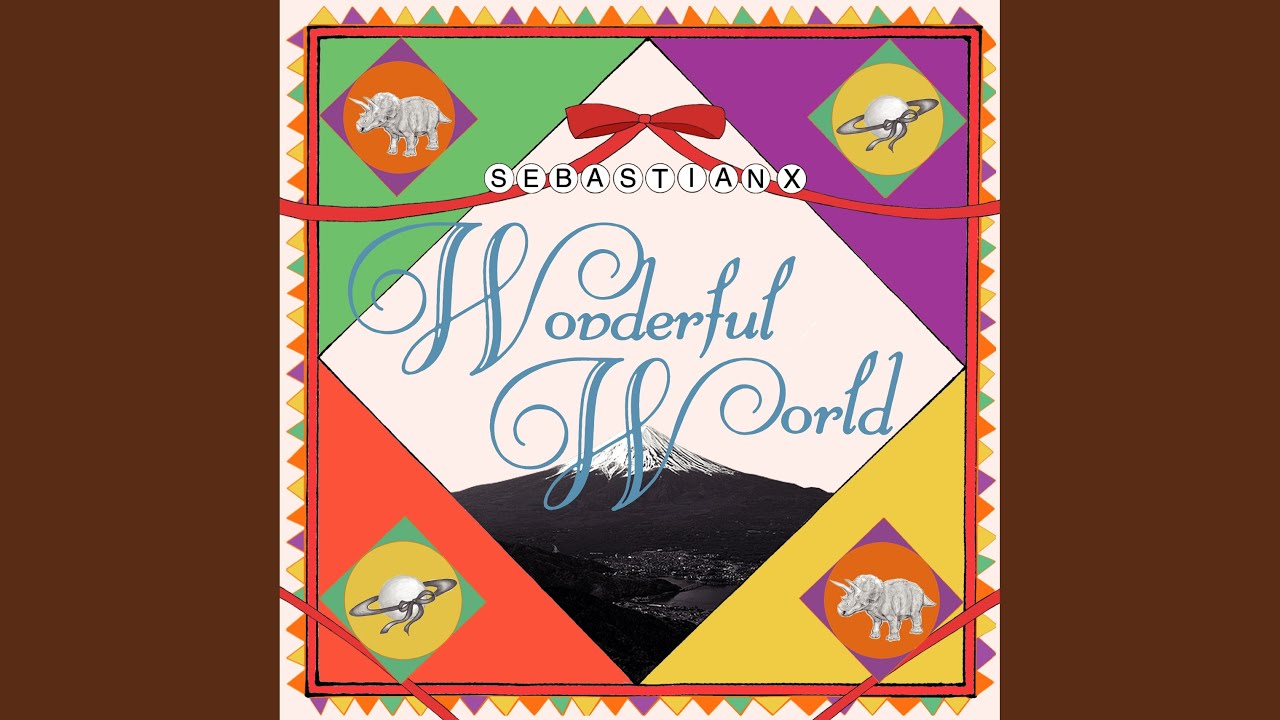 YouTubeで若き日々よを視聴