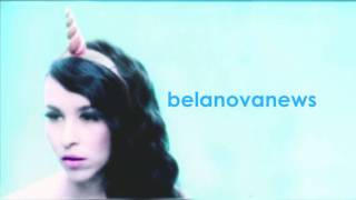 Belanova - Mariposas - Mijangos Remix