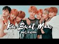 download Ku Buat Mau -NCT Dream - MezalunaRzr uwu download Ku Buat Mau -NCT Dream - MezalunaRzr uwu