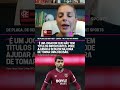 VEM PRA DISPUTAR TUDO NO MENGÃO? 🔴⚫