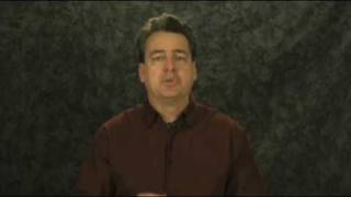 What does it mean to take communion in an unworthy manner