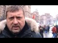 Звернення народного депутата Олега Канівця до виборців